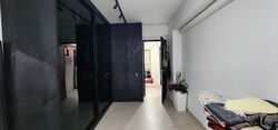 Blk 306 Tampines Street 32 (Tampines), HDB 5 Rooms #522509821